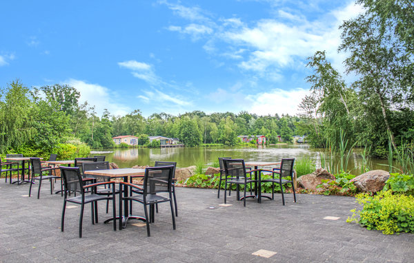 Holiday Home - Oosterwolde , Holland - HFR358 903
