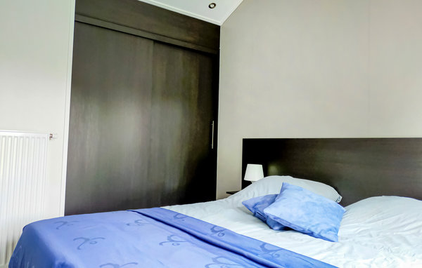 Holiday Home - Oosterwolde , Holland - HFR358 602