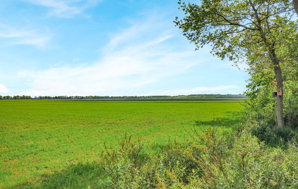 Holiday Home - Oosterwolde , Holland - HFR358 202