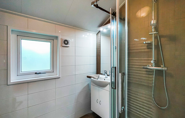 Holiday Home - Oosterwolde , Holland - HFR359 701