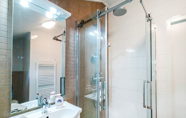 Holiday Home - Oosterwolde , Holland - HFR359 702