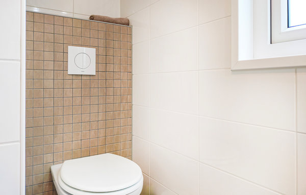 Holiday Home - Oosterwolde , Holland - HFR359 704