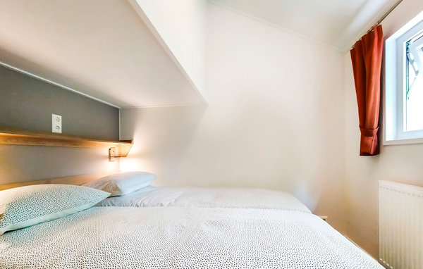 Holiday Home - Oosterwolde , Holland - HFR359 602