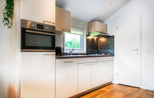 Holiday Home - Oosterwolde , Holland - HFR359 5
