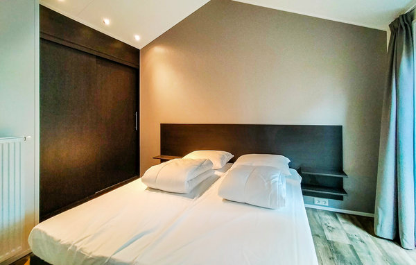 Casa vacanze - Oosterwolde , Olanda - HFR361 601