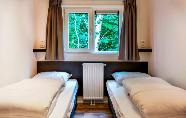 Casa vacanze - Oosterwolde , Olanda - HFR361 602
