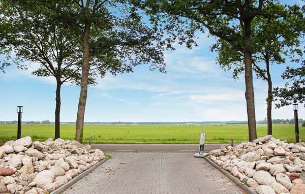 Vakantiehuis - Oosterwolde , Nederland - HFR363 906
