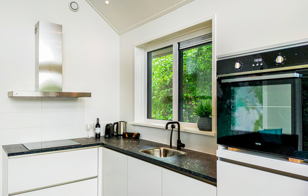 Vakantiehuis - Oosterwolde , Nederland - HFR363 7