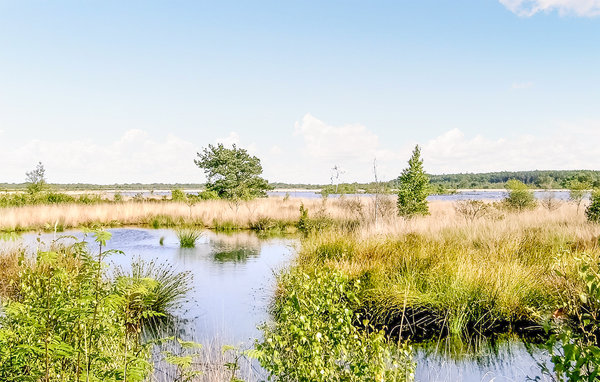 Holiday Home - Oosterwolde , Holland - HFR367 905