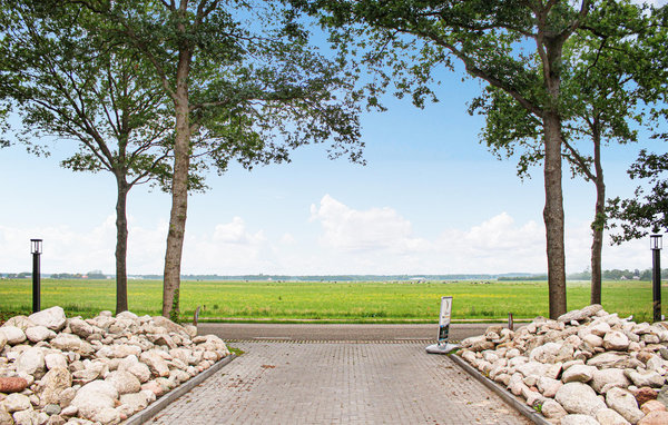 Holiday Home - Oosterwolde , Holland - HFR367 906
