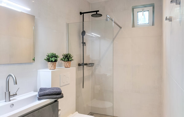 Holiday Home - Oosterwolde , Holland - HFR367 701