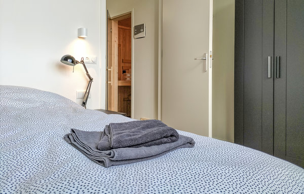 Holiday Home - Oosterwolde , Holland - HFR367 602