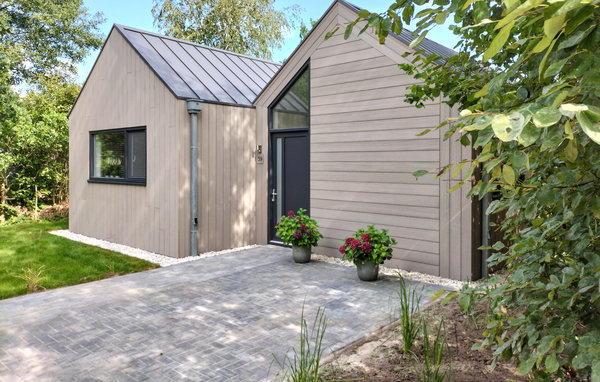 Holiday Home - Oosterwolde , Holland - HFR367 81
