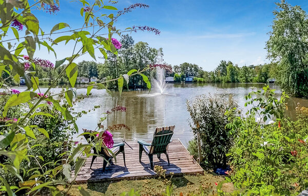 Casa vacanze - Oosterwolde , Olanda - HFR370 902