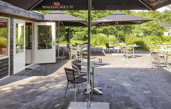 Casa vacanze - Oosterwolde , Olanda - HFR370 903