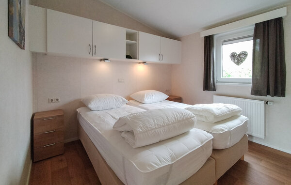 Casa vacanze - Oosterwolde , Olanda - HFR370 601