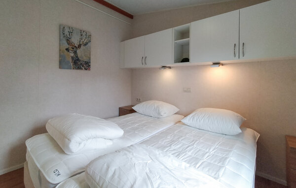 Casa vacanze - Oosterwolde , Olanda - HFR370 602