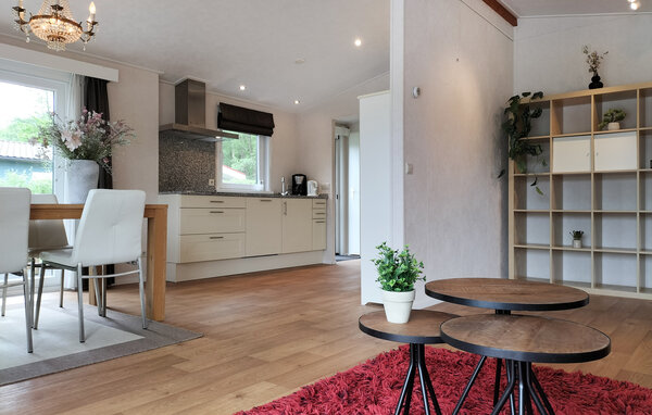 Casa vacanze - Oosterwolde , Olanda - HFR370 7