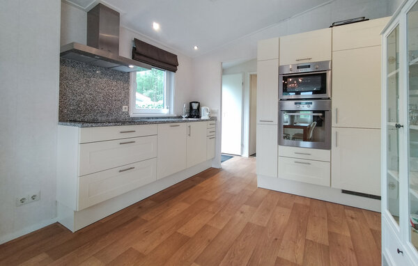Casa vacanze - Oosterwolde , Olanda - HFR370 8