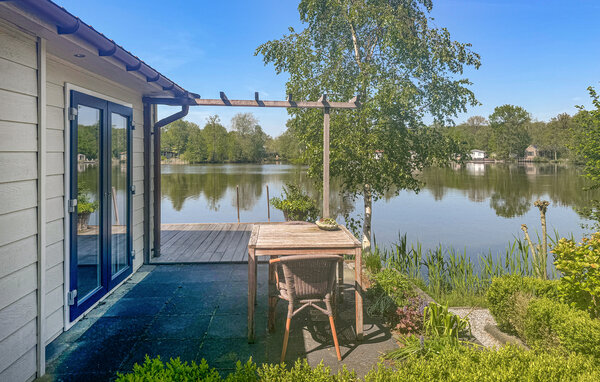 Casa vacanze - Oosterwolde , Olanda - HFR370 101