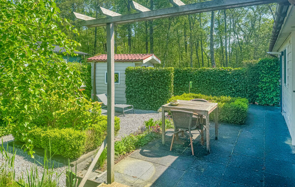 Casa vacanze - Oosterwolde , Olanda - HFR370 102