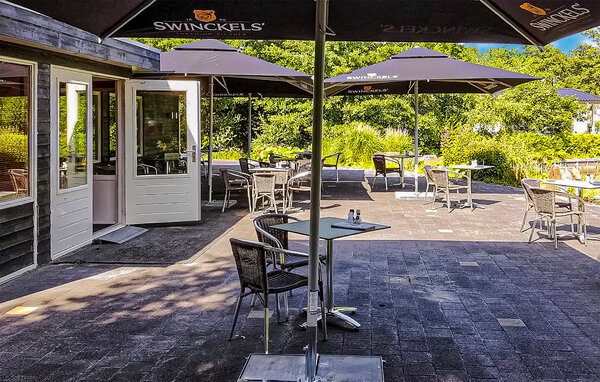 Casa vacanze - Oosterwolde , Olanda - HFR371 901