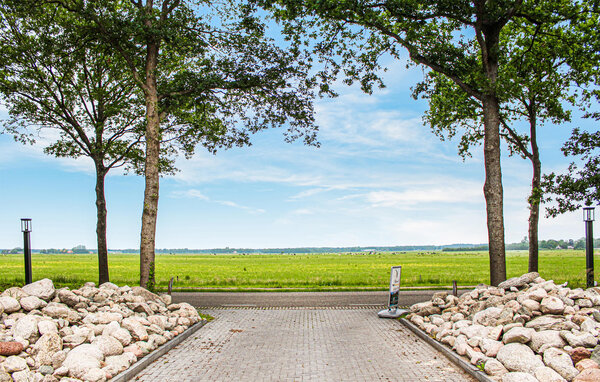Casa vacanze - Oosterwolde , Olanda - HFR371 903