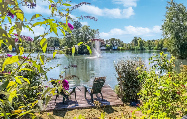 Casa vacanze - Oosterwolde , Olanda - HFR371 906