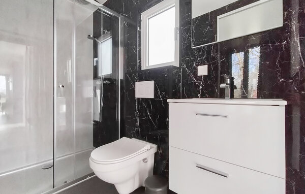Casa vacanze - Oosterwolde , Olanda - HFR371 701