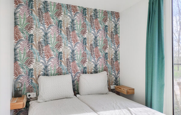 Casa vacanze - Oosterwolde , Olanda - HFR371 601