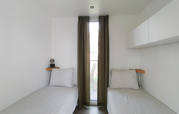 Casa vacanze - Oosterwolde , Olanda - HFR371 603