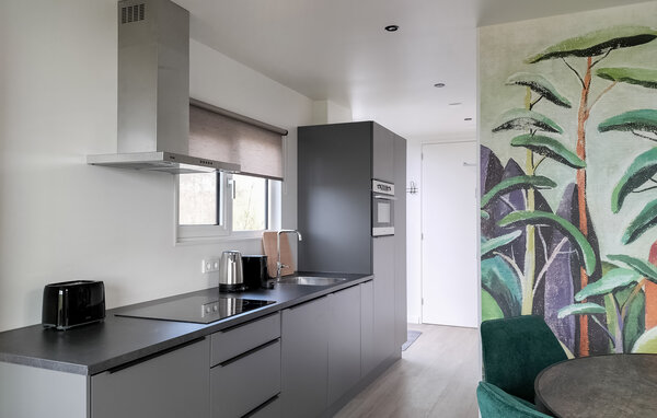 Casa vacanze - Oosterwolde , Olanda - HFR371 6