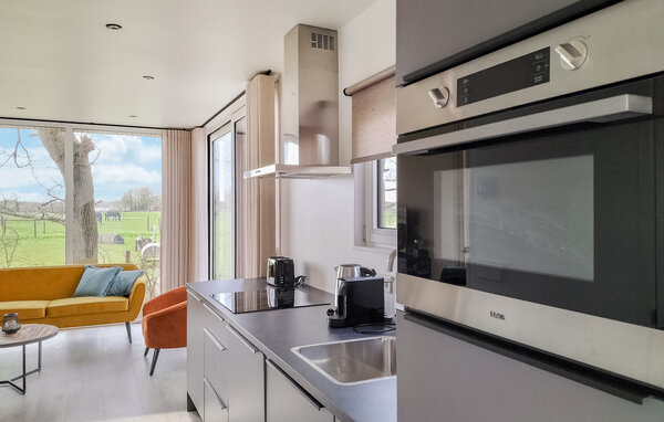 Casa vacanze - Oosterwolde , Olanda - HFR371 7