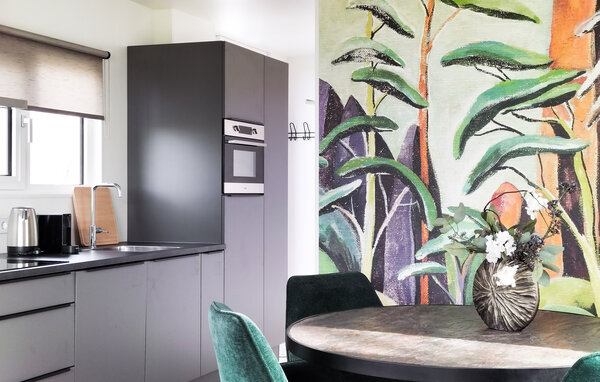 Casa vacanze - Oosterwolde , Olanda - HFR371 402