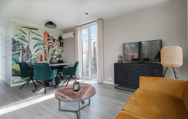Casa vacanze - Oosterwolde , Olanda - HFR371 301