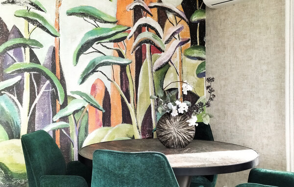 Casa vacanze - Oosterwolde , Olanda - HFR371 302