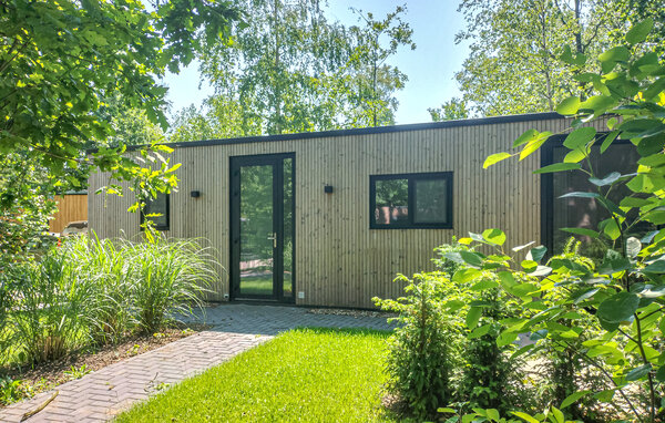 Casa vacanze - Oosterwolde , Olanda - HFR371 81