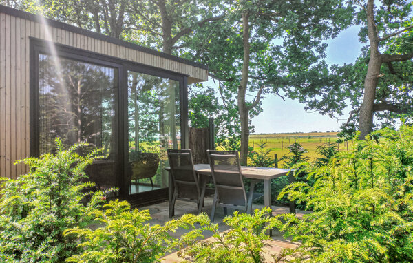 Casa vacanze - Oosterwolde , Olanda - HFR371 101