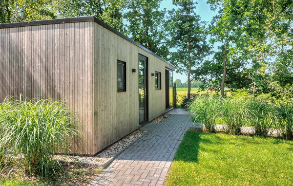 Casa vacanze - Oosterwolde , Olanda - HFR371 8