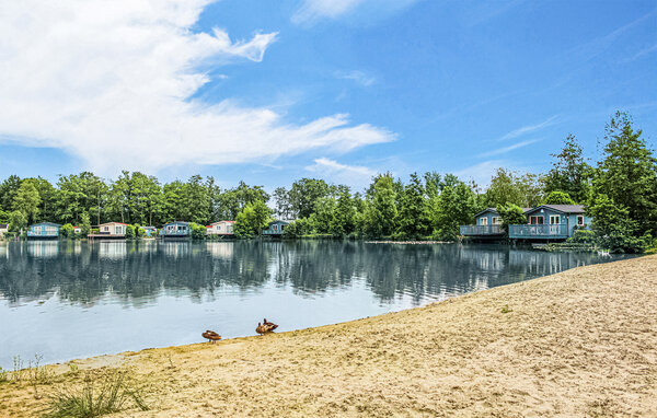 Holiday Home - Oosterwolde , Holland - HFR372 905