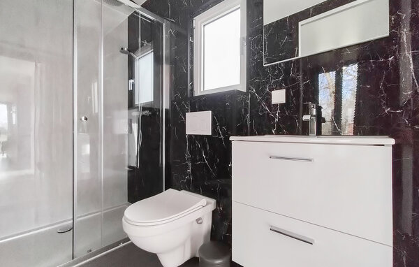 Holiday Home - Oosterwolde , Holland - HFR372 701