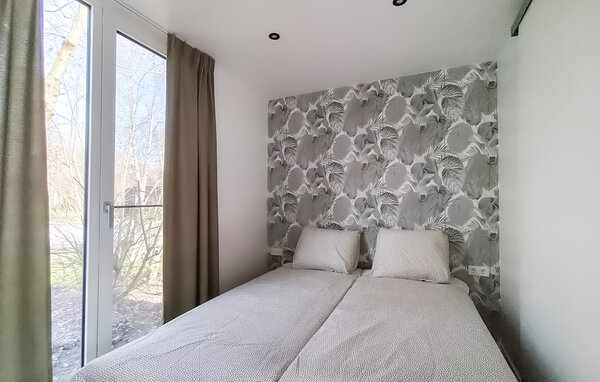 Holiday Home - Oosterwolde , Holland - HFR372 602