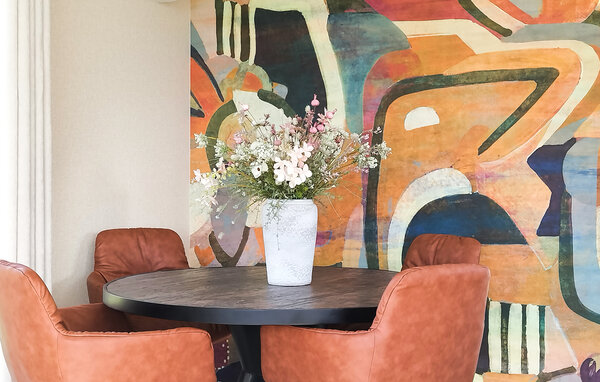 Holiday Home - Oosterwolde , Holland - HFR372 6