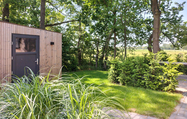 Holiday Home - Oosterwolde , Holland - HFR372 9