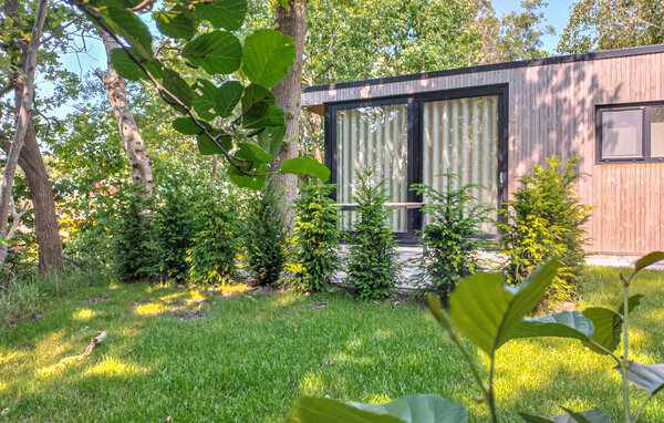 Holiday Home - Oosterwolde , Holland - HFR372 101