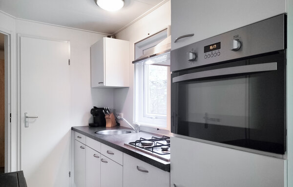 Ferienhaus - Oosterwolde , Holland - HFR373 7