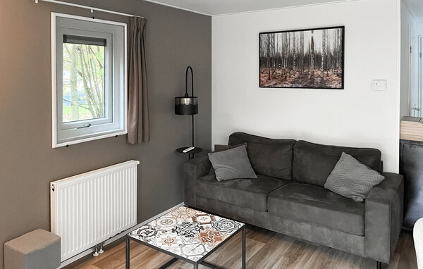 Ferienhaus - Oosterwolde , Holland - HFR373 5