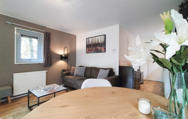 Ferienhaus - Oosterwolde , Holland - HFR373 6