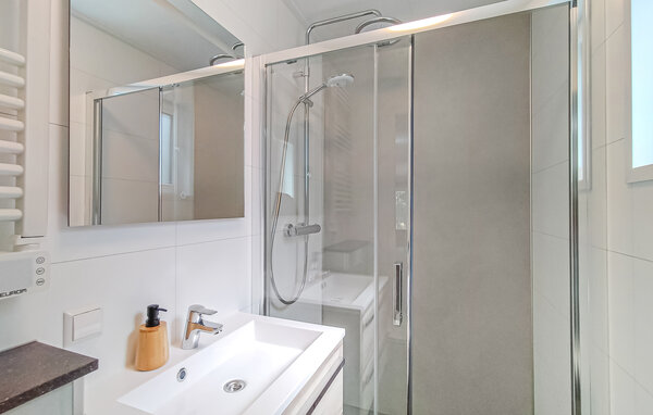Vakantiehuis - Oosterwolde , Nederland - HFR376 701