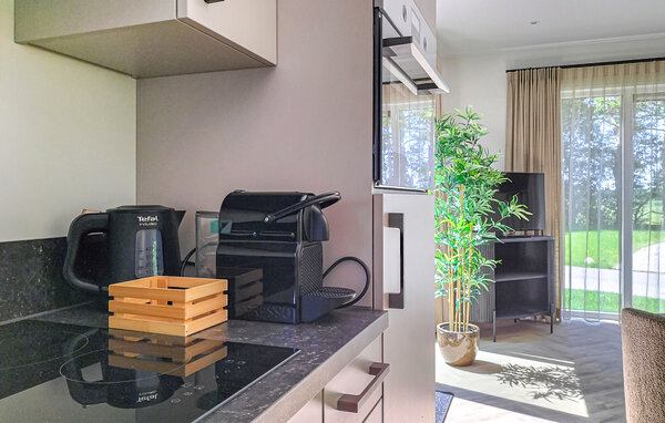 Vakantiehuis - Oosterwolde , Nederland - HFR376 401